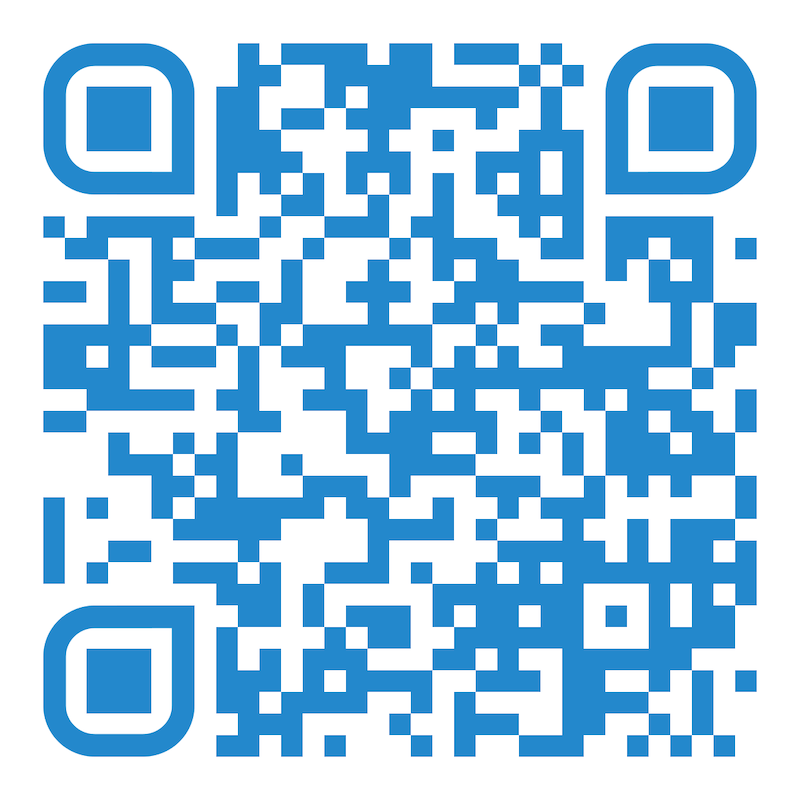 QR code for Windows
