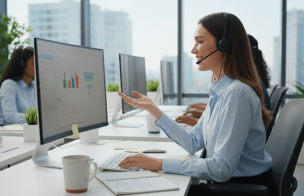 uConnected support